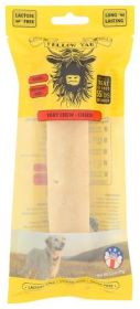 YELLOW YAK: DOG CHEW YAKY MACHO (3.300 OZ)