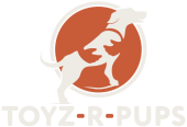 Toyz-R-Pups