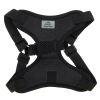 Wrap and Snap Choke Free Dog Harness by Doggie Design