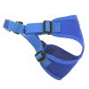 Wrap and Snap Choke Free Dog Harness by Doggie Design