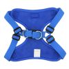 Wrap and Snap Choke Free Dog Harness by Doggie Design