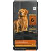 Complete Essentials for Adult Dogs Chicken Rice;  35 lb Bag