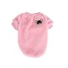 Pet Dog Clothes Knitwear Dog Sweater Soft Thickening Warm Pup Dogs Shirt Winter Puppy Sweater for Dogs