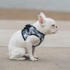 American River Choke Free Dog Harness Camouflage Collection