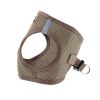 American River Solid Ultra Choke Free Dog Harness