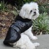 Top Dog Flight Harness Coat by Doggie Design