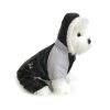 Ruffin It Dog Snowsuit Harness