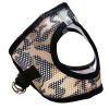 American River Choke Free Dog Harness Camouflage Collection