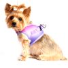 American River Choke Free Dog Harness Ombre Collection