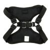 Wrap and Snap Choke Free Dog Harness by Doggie Design