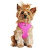 Wrap and Snap Choke Free Dog Harness by Doggie Design