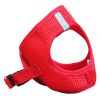 American River Solid Ultra Choke Free Dog Harness