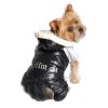 Ruffin It Dog Snowsuit Harness