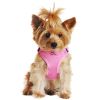 Wrap and Snap Choke Free Dog Harness by Doggie Design