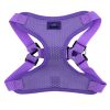 Wrap and Snap Choke Free Dog Harness by Doggie Design