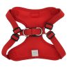 Wrap and Snap Choke Free Dog Harness by Doggie Design