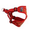 Wrap and Snap Choke Free Dog Harness by Doggie Design