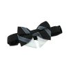 Universal Dog Bow Tie