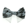 Universal Dog Bow Tie