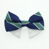 Universal Dog Bow Tie