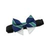 Universal Dog Bow Tie