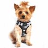 American River Choke Free Dog Harness Camouflage Collection