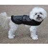 Top Dog Flight Harness Coat by Doggie Design