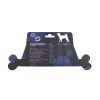 Hang Cards for American River Dog Harnesses