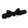 Universal Dog Bow Tie