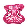 Wrap and Snap Choke Free Dog Harness by Doggie Design