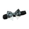 Universal Dog Bow Tie